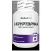 Biotech USA L-Tryptophan 60 kapsúl