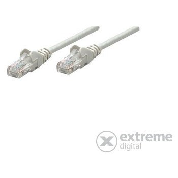 Intellinet Patch kábel Cat5E, UTP - 5m