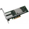 Supermicro AOC-STGS-I1T-O S 10 Gigabit Single Port Ethernet Adapter AOC-STGS-I1T-O
