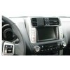 Brodit ProClip montážna konzola pre Toyota LandCruiser/LandCruiser 150/Prado 10-14, na stred 854443