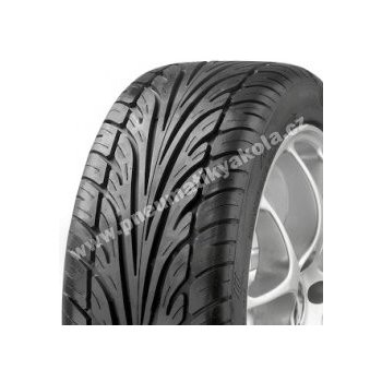 Wanli S1088 205/55 R16 91V