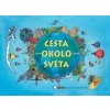 Cesta okolo sveta
