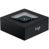 Logitech Bluetooth Audio Adapter 980-000912