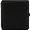 Tabatierka All Black 40163