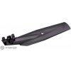 Topeak DEFENDER zadný blatník pre nosič MTX Beam Rack, 24-29
