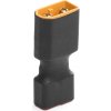 KAVAN Adaptér XT60 Samec - Dean-T Samica