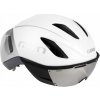 Giro Vanquish white 2020