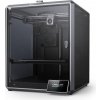 Creality 3D tlačiareň Creality K1 MAX