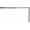 yato Stolársky uholník 150 x 300mm