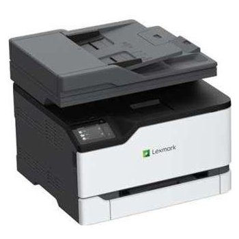 Lexmark CX331adwe