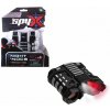 SPY GEAR noční dalekohled