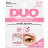 Ardell Duo Quick-Set Striplash Adhesive lepidlo na umělé řasy se štětečkem 7 g