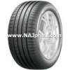 Dunlop SPORT BLURESPONSE 195/55 R16 87V #C,A,B(71dB)