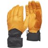 Black Diamond Tour Gloves