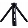 Ulanzi MT-72
