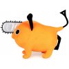 Heo GmbH Chainsaw Man Pochita 27 cm