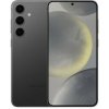 Samsung SM-S926B Galaxy S24+ Dual SIM 5G 12GB RAM 256GB Onyx Black EU