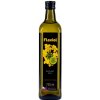 Flaviol Repkový olej 0,75 l