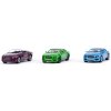Siku Bentley Set 2