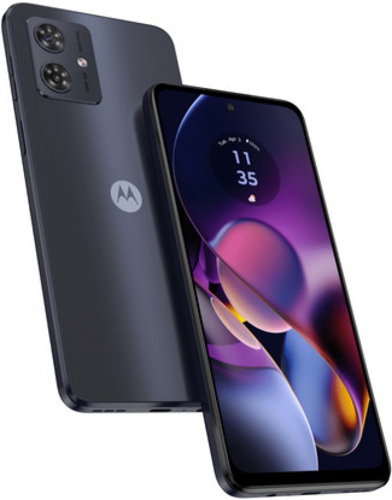 Motorola Moto G54 5G 8GB/256GB