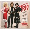 Harris Emmylou, Dolly Parton, Linda Ronstadt: The Complete Trio Collection - 3CD