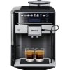 TE655319RW ESPRESSO SIEMENS