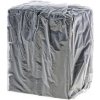 Drevené uhlíky Cocoblade 950-1000 g