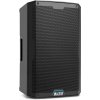 Stĺpec Alto TS415 1000 W čierny