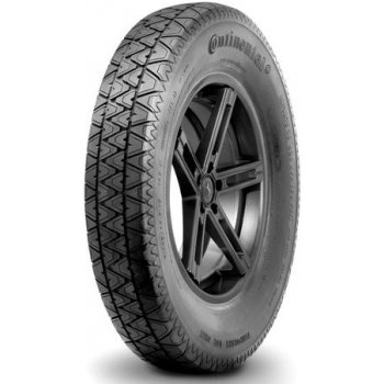 Pneumatiky Continental CST17 115/70 R16 92M