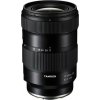 Tamron 17-50mm F/4 Di III VXD, Sony E, Ultra širokouhlý objektív, 15/13, Sony E, Automatické zaostrovanie