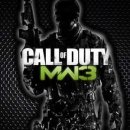 Call of Duty: Modern Warfare 3