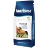 Nutri Horse Müsli - Adult Grain Free 15 kg