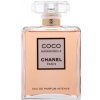 Chanel Coco Mademoiselle Intense parfémovaná voda pre ženy 200 ml