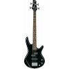 Ibanez GSRM20-BK