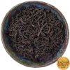 Earl Grey Ceylon High- čierny čaj z čajovne 50g Čajovňa dobrých ľudí