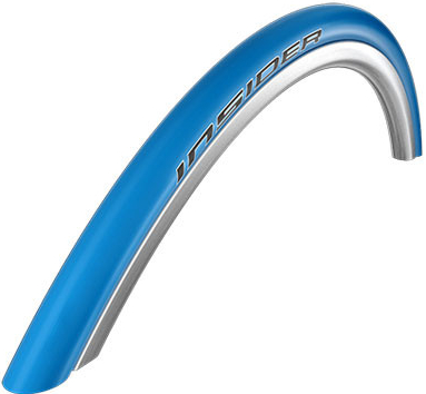 Schwalbe Insider 35-622 kevlar