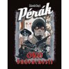 Pérák Oko budoucnosti