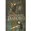 Dědictví rodu Trhoffů - Gareth P. Jones