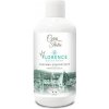 Corri d-Italia koncentrovaný parfum na bielizeň FLORENCE 250 ml