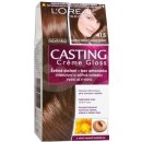 L'Oréal Casting Creme Gloss 415 Iced Chestnut 48 ml