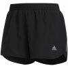 adidas Run Short Smu