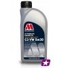 Millers Oils XF Premium C3 VW- 5W-30 1 l