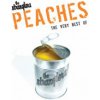 Stranglers - Peaches: The Very Best Of The Stra.. / Vinyl / 2LP [2 LP]
