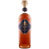 Havana Club Selección de Maestros 45% 0,7 l (kartón)