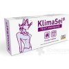 KlimaSei test menopauzy 1x2 ks