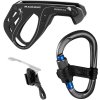 Mammut Smarter Belay Package