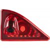 Kamera 4PIN NTSC/PAL pre Opel Movano, Renault Master, Nissan NV400