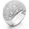 Dámsky Prsteň SWAROVSKI DÁMSKY 5677135 (52 )