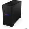Lenovo Legion T5 30AGB10 Eclipse Black 90YJ005WMK