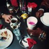 Blake James, Yachty Lil: Bad Cameo - Vinyl (LP)